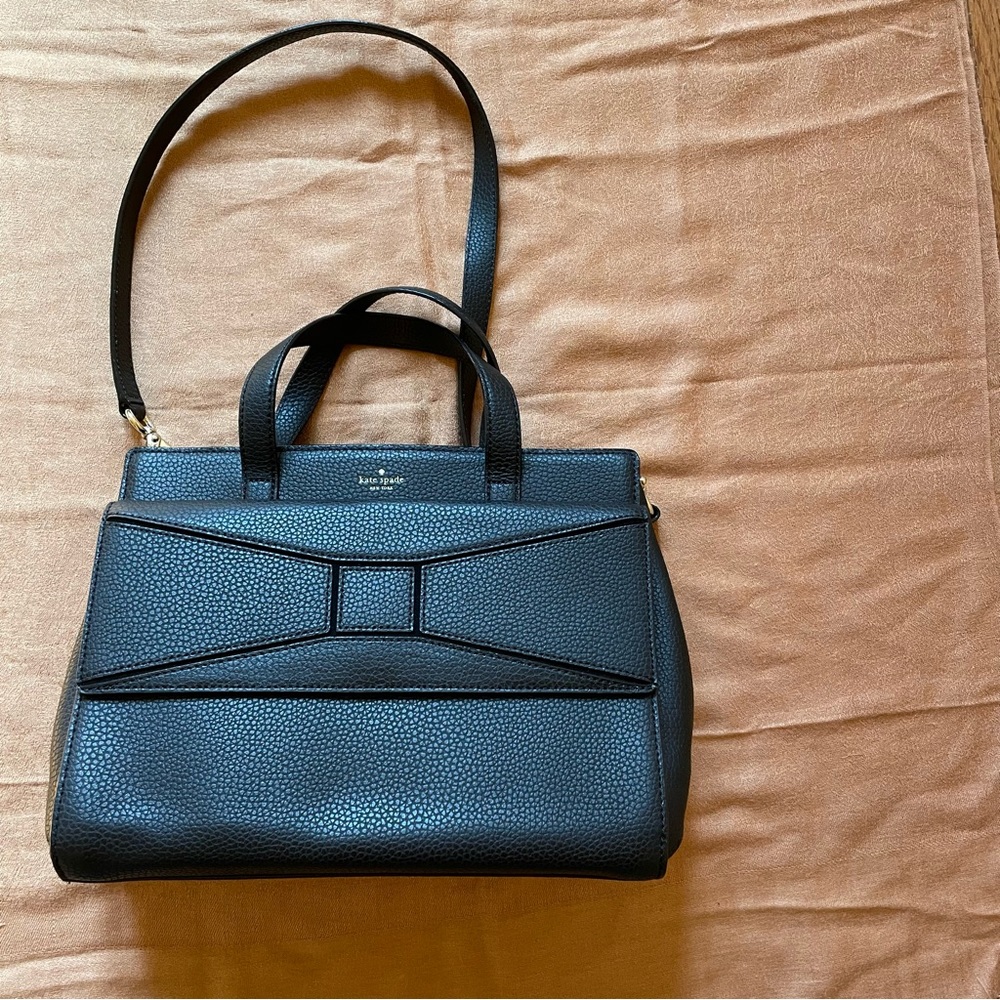 Kate Spade Tote Bag